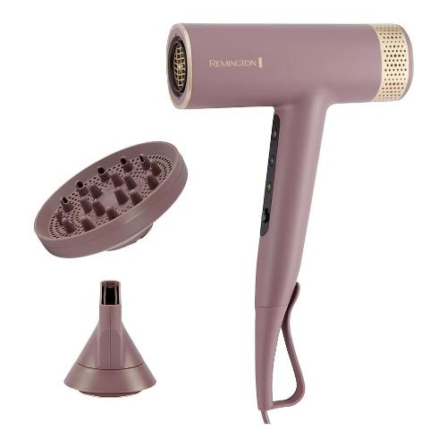 Phon AIRVIVE EC8930 Digital Mauve & Gold 45907560100 1600W