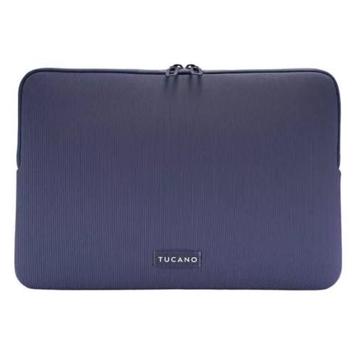 Custodia notebook SECOND SKIN Colore New Design Blue BFC21314 B