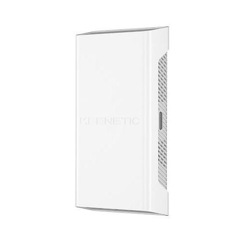 Repeater BUDDY 6 SE AX3000 Mesh Dual Band White KN 4410 01 EU