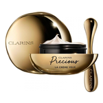 Precious La Crème Yeux 15 ml