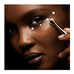 Precious La Crème Yeux 15 ml