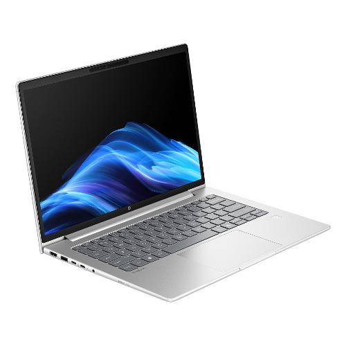 Notebook 14" PROBOOK 4 G1IR ( Intel Core i5 1334U 8GB 512GB ) Pike silver B39WTAT