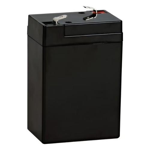Batteria veicoli elettrici Lithium 12V 3,1 IAKB0044