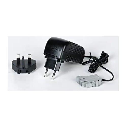 Caricabatterie Trasformatore (24 V) multiplug Lithium IKCB0315
