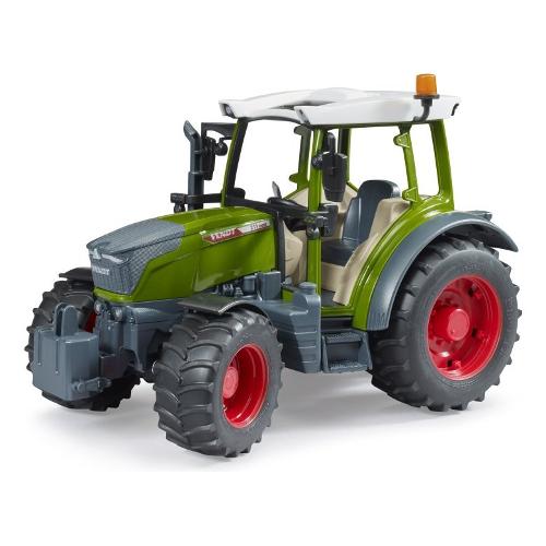 Trattore Vario 211 scala 1:16 FENDT 02180