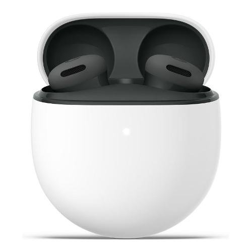 Auricolari microfono bluetooth PIXEL BUDS 2a Tws Hazel GA06155 EU