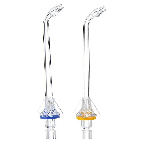 Ricambio idropulsore Clear WEW0983X503