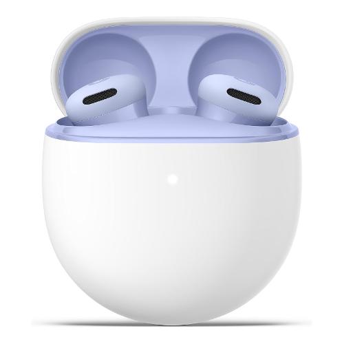 Auricolari microfono bluetooth PIXEL BUDS 2a Tws Iris GA10127 EU