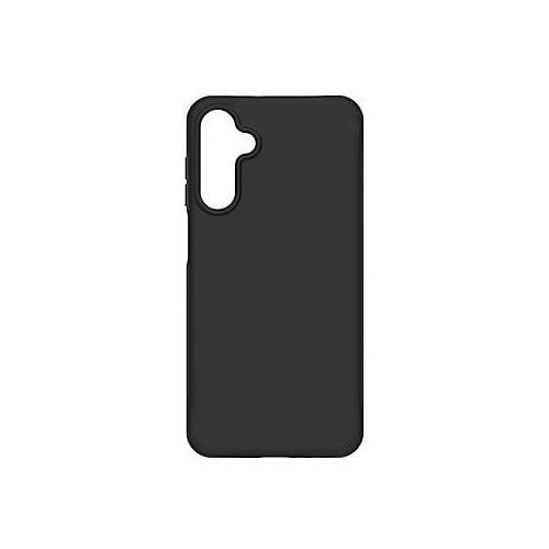 Cover GALAXY A17 Black GP FPA176AEEBY