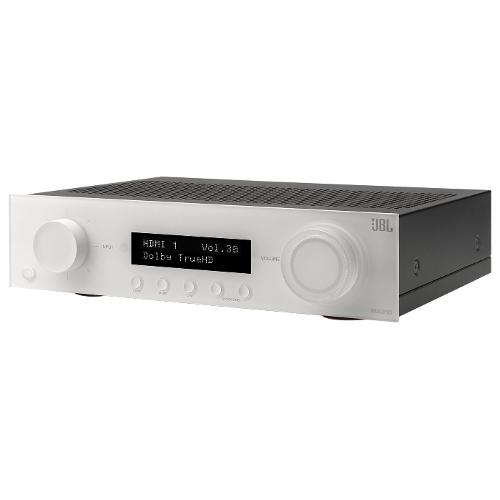 Amplificatore AV 5.2 MA SERIES 4K White MA310