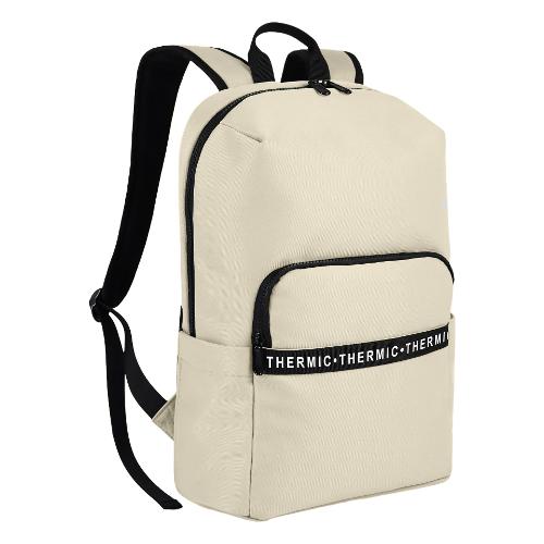 Zaino termico (16Lt) PACIFIC Assortito 025332