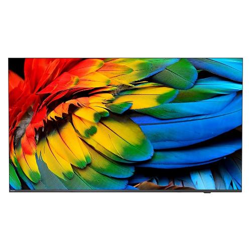 Hotel tv 65" MEDIASUITE Professionale Antracite 65HFL6214 12