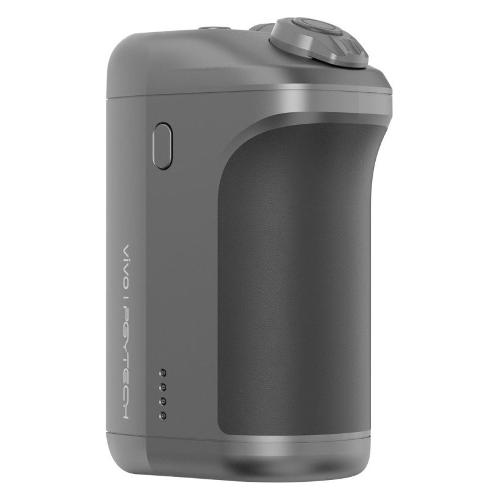 Battery grip PGYTECH Imaging Grip Kit Meteor gray 6001534