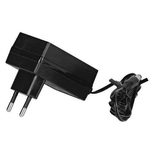 Caricabatterie Trasformatore (12 V) con jack Lithium IKCB0312