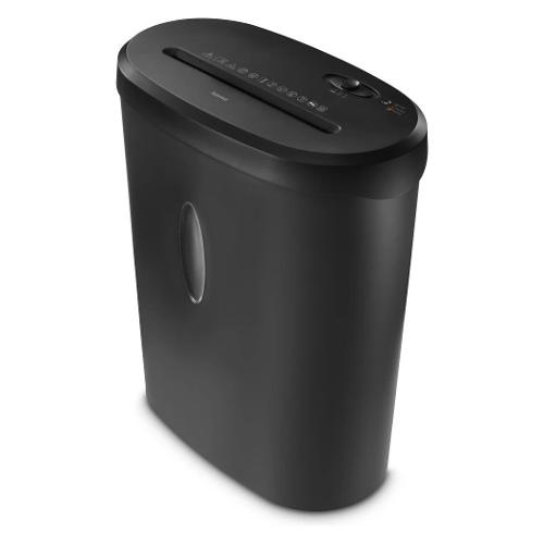 Distruggi documenti SAFE X120 Black 00050586 (21Lt)