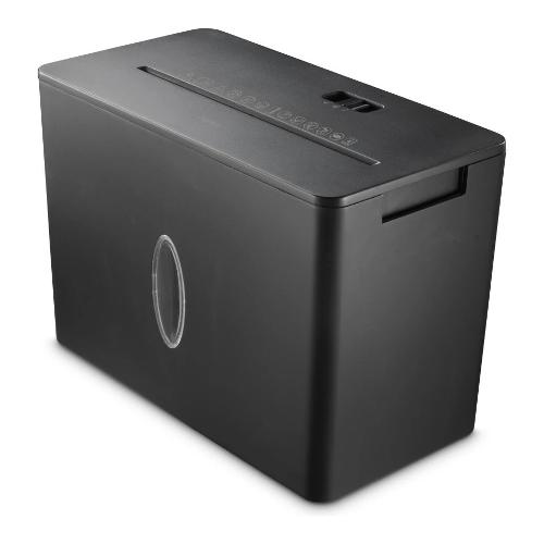 Distruggi documenti SAFE X40 B Black 00050582 (7Lt)