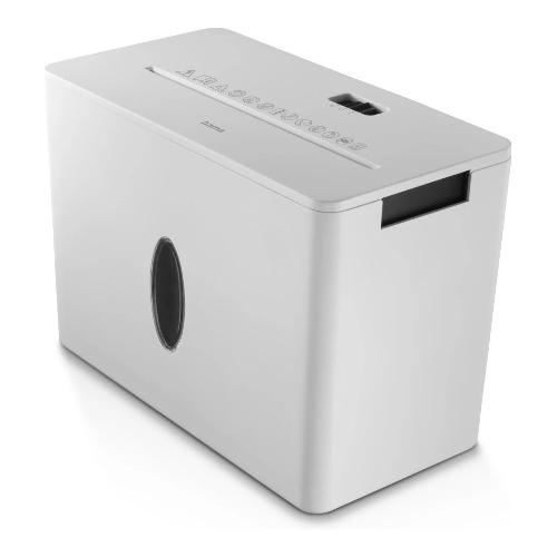 Distruggi documenti SAFE X40 W White 00050583 (7Lt)