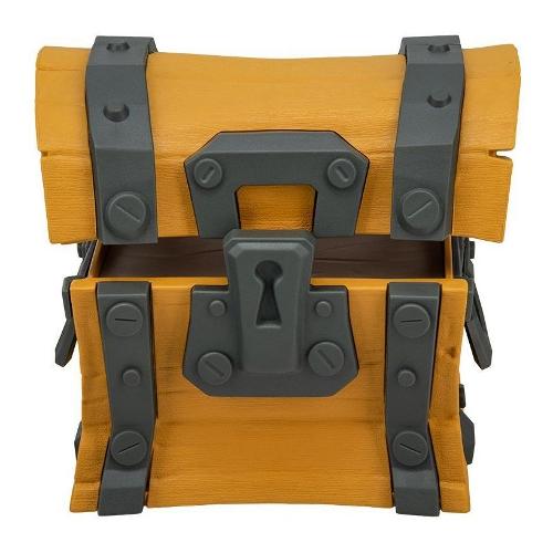 FORTNITE Chest Lampada PP14737FO