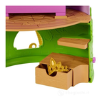 Disney Princess HLW30. Età consigliata (min): 3 anno/i. Peso: 400 g