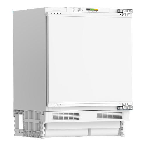 Congelatore incasso sottopiano 94 Lt BU1204N classe E (59,5x54,5x82cm)