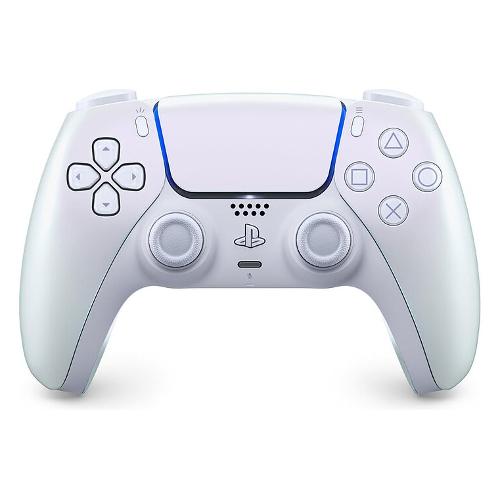 Gamepad Playstation 5 DualSense V3 Limited Edition Chroma pearl 1000050599