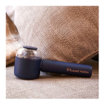 Russell Hobbs 27660-56. Colore del prodotto: Blu. Alimentazione: Batteria