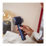 Russell Hobbs 27660-56. Colore del prodotto: Blu. Alimentazione: Batteria