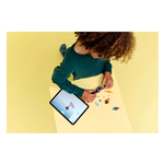 Spider-Man vs. Ghost Rider in motocicletta LEGO® ǀ Marvel