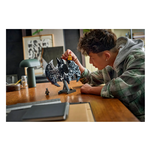 Logo di Batman™ LEGO® DC Batman™