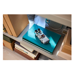 Macchina del tempo Ritorno al futuro LEGO® Speed Champions