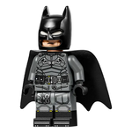 LEGO® DC Batman™ Batmobile™ di Batman™