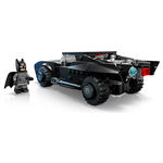 LEGO® DC Batman™ Batmobile™ di Batman™