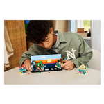 Mini-biomi LEGO® Minecraft®