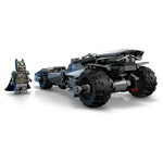 Batman v Superman™ Batmobile™ LEGO® DC Batman™