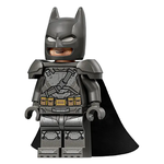 Batman v Superman™ Batmobile™ LEGO® DC Batman™
