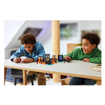 Battaglia contro il Wither LEGO® Minecraft®