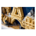 Parigi – La città dell’amore LEGO® Architecture