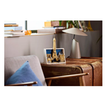 Parigi – La città dell’amore LEGO® Architecture