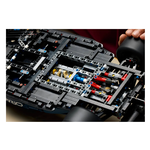 Monoposto F1 Oracle Red Bull Racing RB20 LEGO® Technic