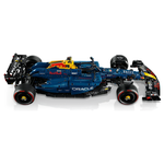 Monoposto F1 Oracle Red Bull Racing RB20 LEGO® Technic