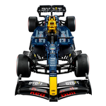Monoposto F1 Oracle Red Bull Racing RB20 LEGO® Technic