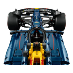 Monoposto F1 Oracle Red Bull Racing RB20 LEGO® Technic