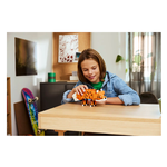 La Volpe LEGO® Minecraft®