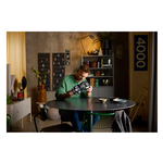 Auto da corsa Ford GT40 MKII 1966 LEGO® Technic