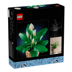 Spatifillo LEGO® Botanicals