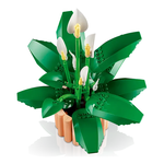 Spatifillo LEGO® Botanicals