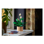 Spatifillo LEGO® Botanicals