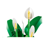 Spatifillo LEGO® Botanicals