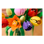 Bouquet di tulipani LEGO® Botanicals