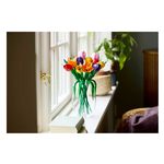 Bouquet di tulipani LEGO® Botanicals